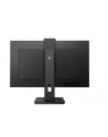 philips Monitor 329P1H 31.5 cala 4K IPS HDMIx2 DP USB-C - nr 3