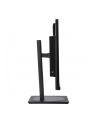 philips Monitor 329P1H 31.5 cala 4K IPS HDMIx2 DP USB-C - nr 48