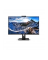 philips Monitor 329P1H 31.5 cala 4K IPS HDMIx2 DP USB-C - nr 52