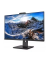 philips Monitor 329P1H 31.5 cala 4K IPS HDMIx2 DP USB-C - nr 73