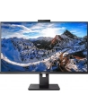 philips Monitor 329P1H 31.5 cala 4K IPS HDMIx2 DP USB-C - nr 78