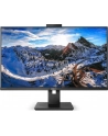philips Monitor 329P1H 31.5 cala 4K IPS HDMIx2 DP USB-C - nr 7
