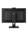 philips Monitor 329P1H 31.5 cala 4K IPS HDMIx2 DP USB-C - nr 83