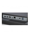 philips Monitor 329P1H 31.5 cala 4K IPS HDMIx2 DP USB-C - nr 85