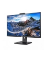 philips Monitor 329P1H 31.5 cala 4K IPS HDMIx2 DP USB-C - nr 91