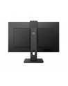 philips Monitor 329P1H 31.5 cala 4K IPS HDMIx2 DP USB-C - nr 93
