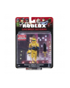 tm toys ROBLOX Action figurka Darkenmoor: Bad Banana 0301 - nr 1