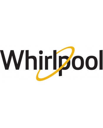 whirlpool Piekarnik WTAC8411SCOW