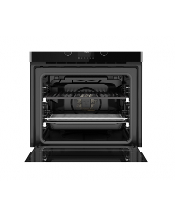 Piekarnik TEKA STEAKMASTER BK-SS / SteakGrill, ruszt ! Zrób perfekcyjne steki ! Gotuj na parze !