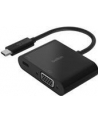 belkin Adapter USB-C to VGA+ 60W - nr 6