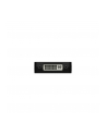 belkin Adapter wideo USB-C (HDMI,VGA,DVI,DP) - nr 14