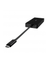 belkin Adapter wideo USB-C (HDMI,VGA,DVI,DP) - nr 16