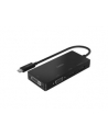 belkin Adapter wideo USB-C (HDMI,VGA,DVI,DP) - nr 18