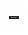 belkin Adapter wideo USB-C (HDMI,VGA,DVI,DP) - nr 4