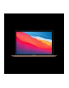 apple MacBook Air 13.3 Gold/M1/8C CPU/ 7C GPU/8GB/256GB - nr 6