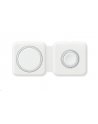 apple Podwójna ładowarka MagSafe Duo - nr 13