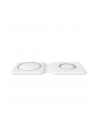 apple Podwójna ładowarka MagSafe Duo - nr 2