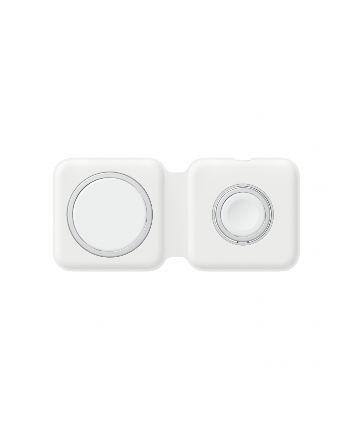 Apple MagSafe Duo Charger : Amazon.sg: Electronics