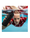Ultimate Ears Megaboom 3, speaker (red, Bluetooth, IP67, 360 ° sound) - nr 8