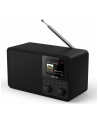 Philips TAPR802 / 12, clock radio (black, FM, DAB, internet radio, bluetooth) - nr 3
