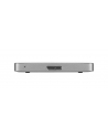 Verbatim Store 'n' Go ALU Slim 1 TB, external hard drive (aluminum, external, Micro-USB-B 3.2 Gen 1) - nr 18