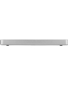 Verbatim Store 'n' Go ALU Slim 1 TB, external hard drive (silver, external, Micro-USB-B 3.2 Gen 1) - nr 10