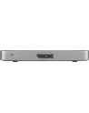 Verbatim Store 'n' Go ALU Slim 2 TB, external hard drive (gray, external, Micro-USB-B 3.2 Gen 1 (5 Gbit / s)) - nr 9