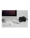Verbatim Store 'n' Go ALU Slim 2 TB, external hard drive (silver, external, Micro-USB-B 3.2 Gen 1 (5 Gbit / s)) - nr 26