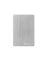 Verbatim Store 'n' Go ALU Slim 2 TB, external hard drive (silver, external, Micro-USB-B 3.2 Gen 1 (5 Gbit / s)) - nr 27
