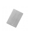 Verbatim Store 'n' Go ALU Slim 2 TB, external hard drive (silver, external, Micro-USB-B 3.2 Gen 1 (5 Gbit / s)) - nr 28