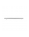 Verbatim Store 'n' Go ALU Slim 2 TB, external hard drive (silver, external, Micro-USB-B 3.2 Gen 1 (5 Gbit / s)) - nr 31