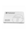 transcend Dysk SSD 220Q 500GB 2,5 QLC SATA3 6GB/S - nr 4