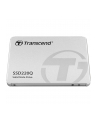 transcend Dysk SSD 220Q 500GB 2,5 QLC SATA3 6GB/S - nr 6