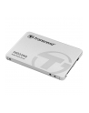 transcend Dysk SSD 220Q 500GB 2,5 QLC SATA3 6GB/S - nr 8