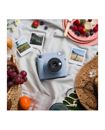 Fujifilm instax SQUARE film 2x 10, photo paper (white frame) nr 1