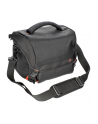 Sony camera bag LCSSC8B.SYH for Alpha cameras - nr 5