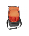 Sony camera bag LCSSC8B.SYH for Alpha cameras - nr 6