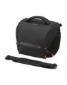 Sony camera bag LCSSC8B.SYH for Alpha cameras - nr 7