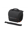 Sony camera bag LCSSC8B.SYH for Alpha cameras - nr 8
