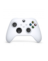 microsoft Gamepad Xbox Series Wireless Controller White QAS-00002 - nr 10