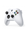 microsoft Gamepad Xbox Series Wireless Controller White QAS-00002 - nr 11