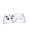 microsoft Gamepad Xbox Series Wireless Controller White QAS-00002 - nr 12