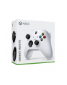 microsoft Gamepad Xbox Series Wireless Controller White QAS-00002 - nr 13