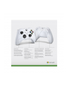 microsoft Gamepad Xbox Series Wireless Controller White QAS-00002 - nr 14