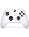 microsoft Gamepad Xbox Series Wireless Controller White QAS-00002 - nr 4