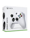 microsoft Gamepad Xbox Series Wireless Controller White QAS-00002 - nr 6