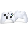 microsoft Gamepad Xbox Series Wireless Controller White QAS-00002 - nr 7