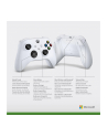microsoft Gamepad Xbox Series Wireless Controller White QAS-00002 - nr 9