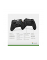 microsoft Gamepad Xbox Series Wireless Controller Black QAT-00002 - nr 14