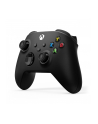 microsoft Gamepad Xbox Series Wireless Controller Black QAT-00002 - nr 2